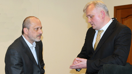 ukraine-01.jpg