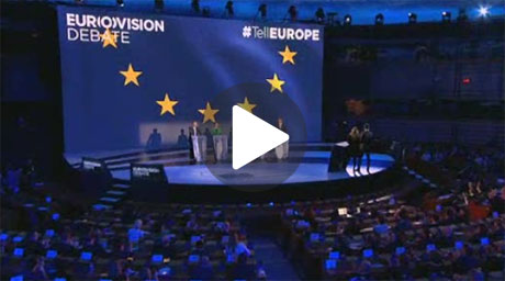 EU-debate-play.jpg