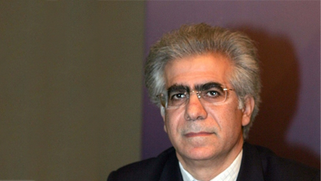 Greek public broadcaster NERIT appoints new CEO