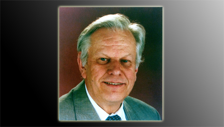 Former EBU director of radio dies aged 76