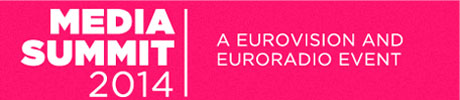 media-summit-logo.jpg