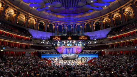 Euroradio Summer Festivals: Live concerts every day, all summer
