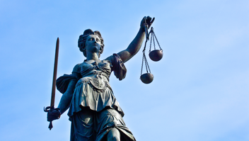 EU Court of Justice confirms French telco tax