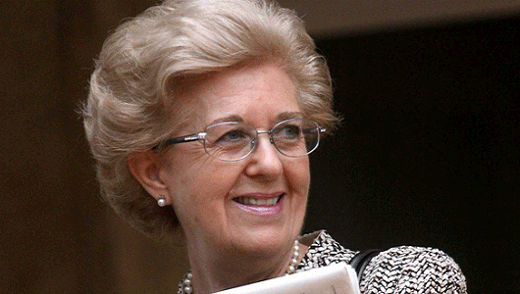 annamaria-tarantola.png