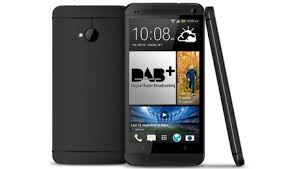 Tech & Innovation: World Broadcasting Unions encourage radio on mobile devices