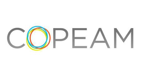 Submission call for September's COPEAM Film Awards