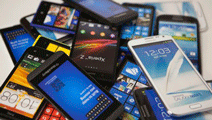 Tech & Innovation: ITU now uncertain about mobile spectrum requirements