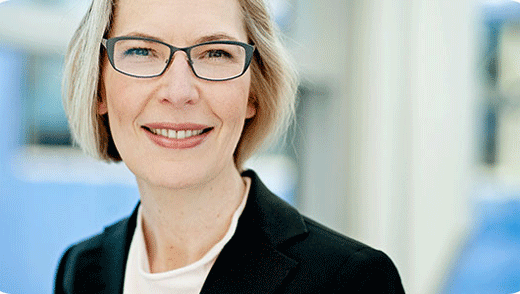 Women Executives in Media: Danish broadcaster to host 2nd annual meeting