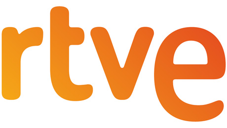 EU General Court upholds RTVE’s funding mechanism