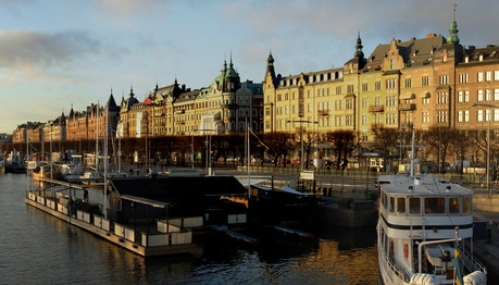EBU Knowledge Exchange: Full 2014 programme released
