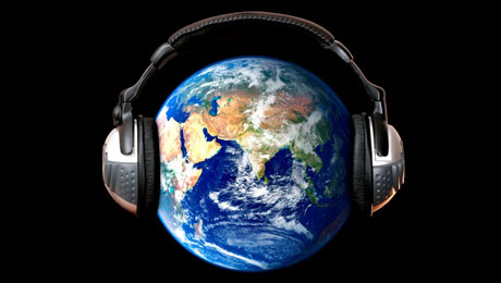 EBU secures .RADIO Top Level Domain name