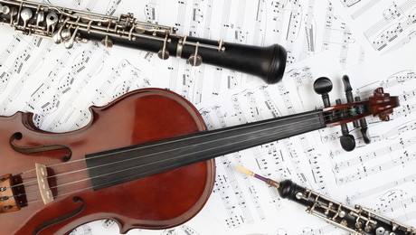 Euroradio New Talent 2014 finals coming in October
