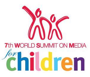 wsmc2014-crop303x260.jpg