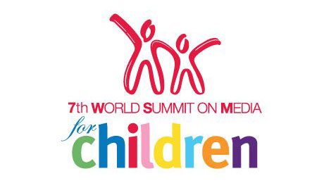 World Summit on Media for Children spotlights technology trends