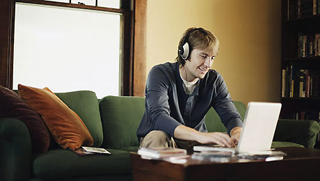 New Radio Day Conference: Final Registration Call