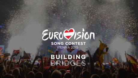 38 countries confirm participation for 60th Eurovision Song Contest