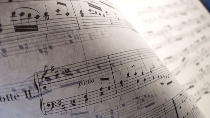 Berlin Summit to focus on new horizons for cultural radio programming
