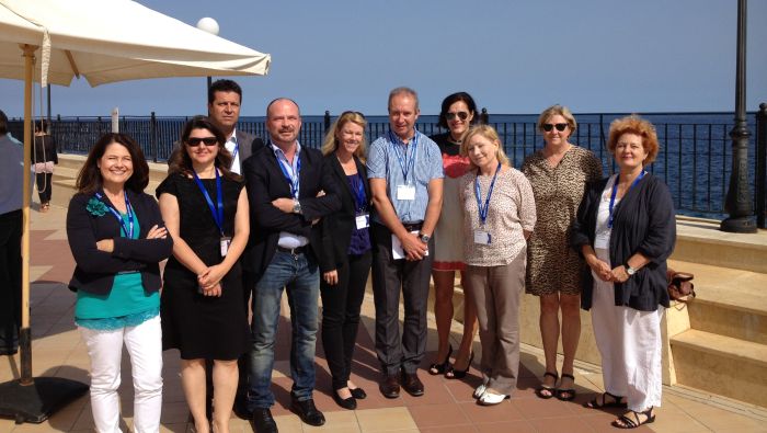 Eurovision ACADEMY Assembly puts need for PSM innovation in spotlight