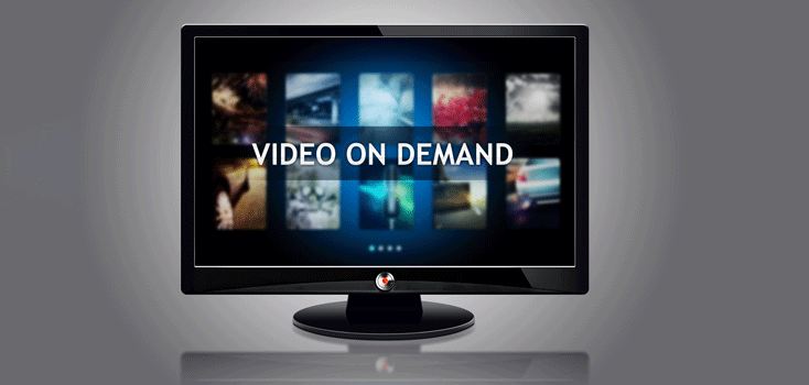 Media Intelligence report offers overview of current OTT landscape in Europe