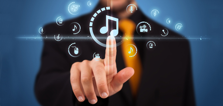 EBU welcomes EU Parliament call to support research for European cultural and creative industries