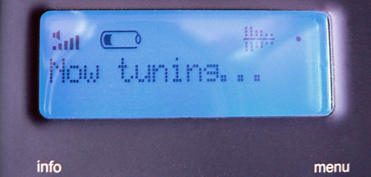 Digital radio: End of the road for FM radio in Sweden and Switzerland ‘within decade’