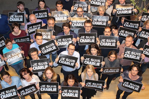 RTBF_charlie.jpg