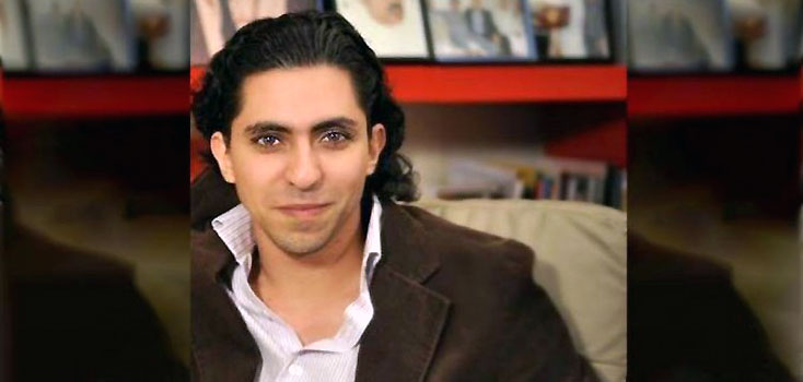 EBU condemns punishment of Saudi journalist as ‘brutal and inhuman’