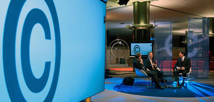 EBU and BEUC urge European Parliament to bring audiovisual content closer to consumers across the EU