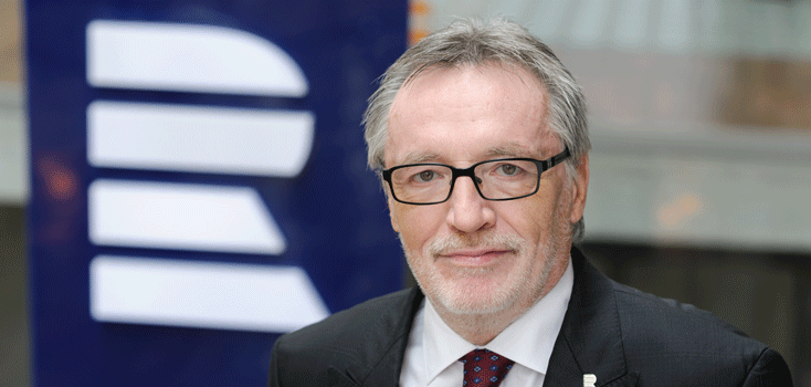 Digital Radio: EBU Member Czech Radio powers up to go digital