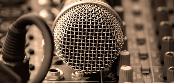 Digtal Radio: EBU welcomes common European specification
