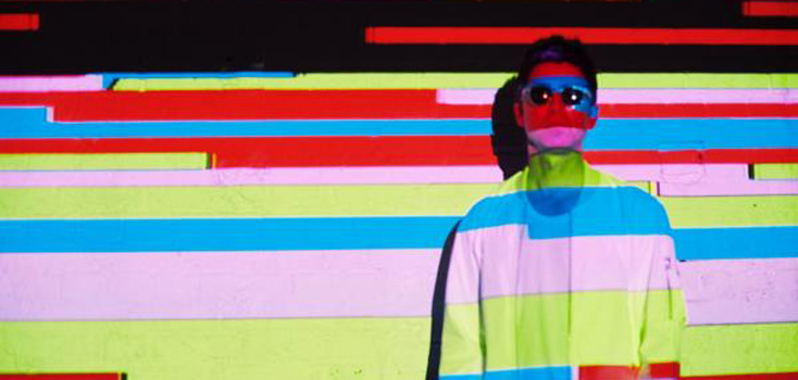 Euroradio Offer: Noel Gallagher’s High Flying Birds live from Dusseldorf