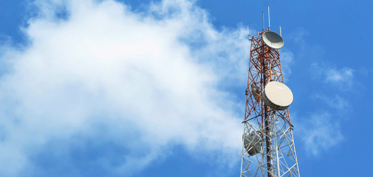 Spectrum: Recognition of DTT as backbone of European audiovisual model in Lamy report is vital for viewers and broadcasters
