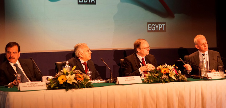 COPEAM: PSM has key role in recounting the human narrative behind migration