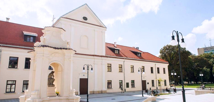 Euroradio International Features Conference to take inspiration from Eastern Europe trends