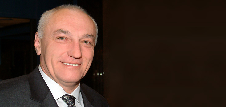 New president appointed to EBU Polish broadcaster TVP