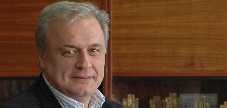 EBU welcomes new Director General of Serbian Member RTS