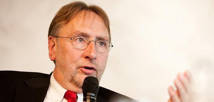European Parliament Resolution on TTIP: EBU welcomes strong stance on audiovisual exclusion