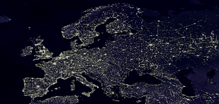 Audiovisual Media Services Directive: EBU welcomes publication of consultation