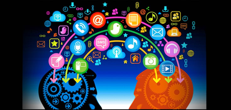 Eurovision Media Dept launches Digital SkillsXchange programme for young media professionals