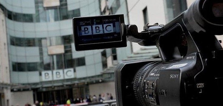 EBU supports UNI-MEI resolution on future of the BBC