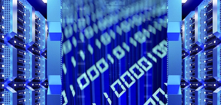 Media companies get personal at EBU DevCon 2015