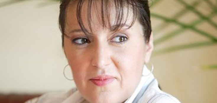 EBU welcomes New Acting Director General of TVR Romania