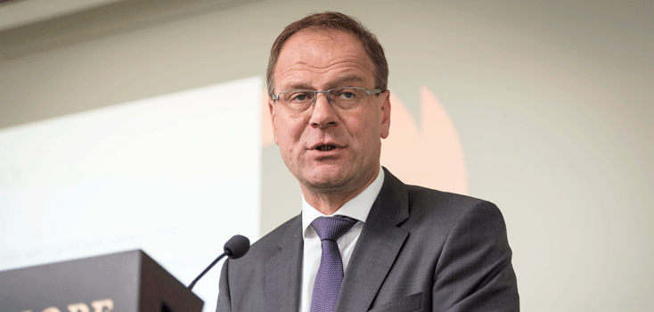 Eurovision Sports Assembly asks what public service media can offer sport