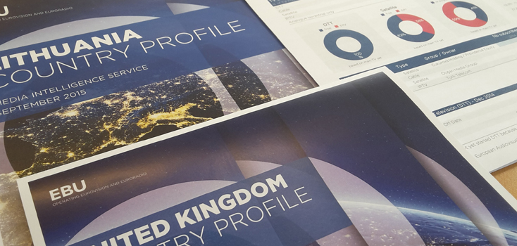MIS publishes 40 updated country profiles