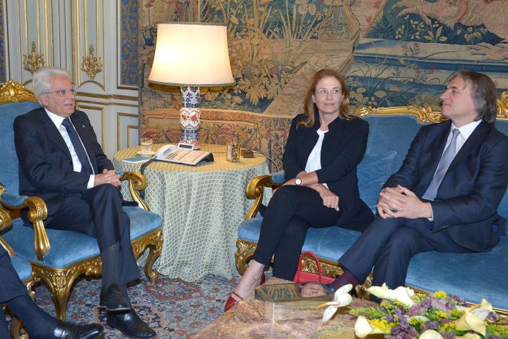Foto Mattarella con Maggioni e Campo Dall'Orto.jpg
