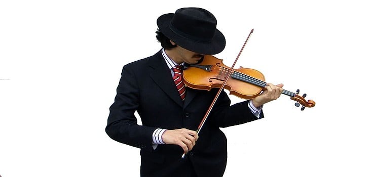 Womex Opening Concert available live on ebu.ch