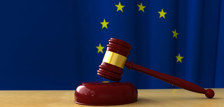 EBU welcomes decision of EU Court on scope of Audiovisual Media Services Directive