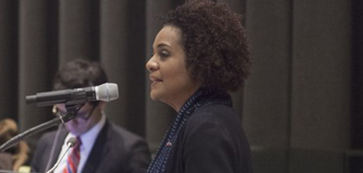 EBU President celebrates 10th anniversary of UNESCO convention on cultural diversity