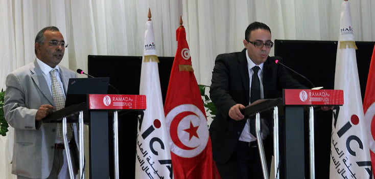 EBU supports PSM reform in Tunisia