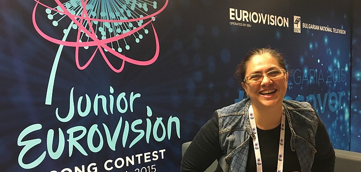 BNT embraces challenge of hosting Junior Eurovision